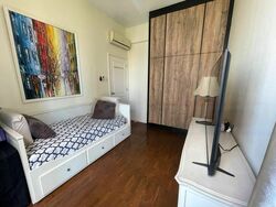 Tanglin View (D3), Condominium #587180371